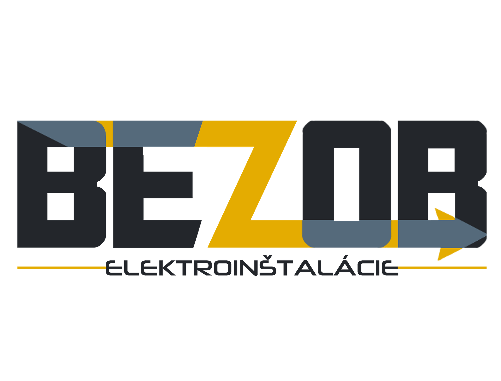 BEZOB